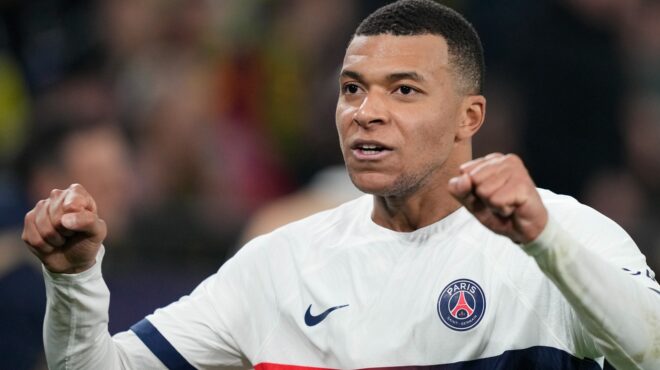 παρί-ο-κελαϊφί-έστειλε-μήνυμα-παραμον-562820836