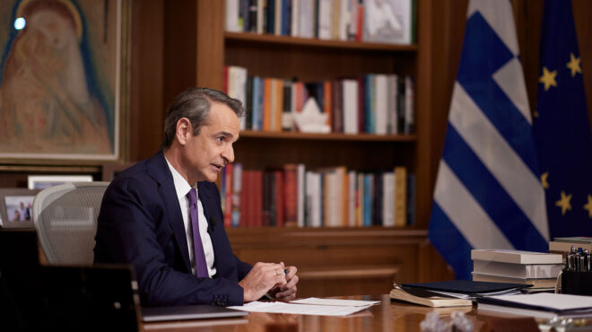 μητσοτάκης-δουλειά-μου-είναι-να-εκπρο-562822537