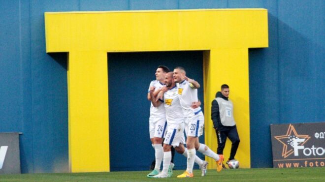 διπλό-για-play-offs-η-λαμία-2-1-τον-παναιτωλι-562853638