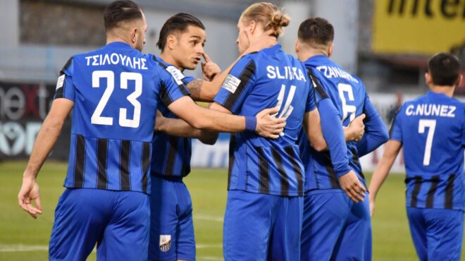 λαμία-ολυμπιακός-1-0-με-το-αριστερό-562812322