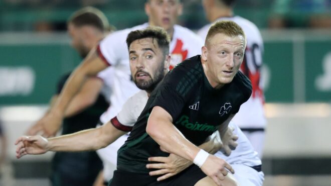 παναθηναϊκός-δανεικός-στη-χάιντουκ-ο-562810585