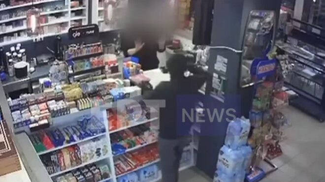 θεσσαλονίκη-ληστεία-με-μαχαίρι-σε-ψιλ-562845736