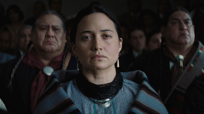 oscars-2024-γιατί-η-λίλι-γκλάντστοουν-γράφει-ισ-562844578