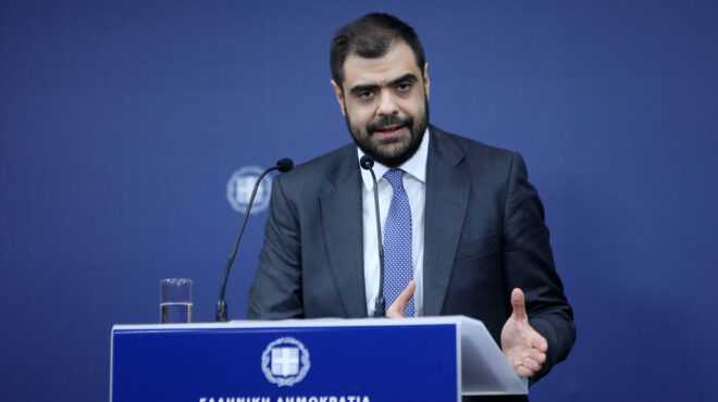 μαρινάκης-πλήρης-συνενοχή-του-συρι-562843933