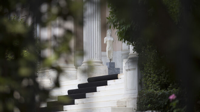 συνεχίζονται-οι-κινητοποιήσεις-των-α-562854169