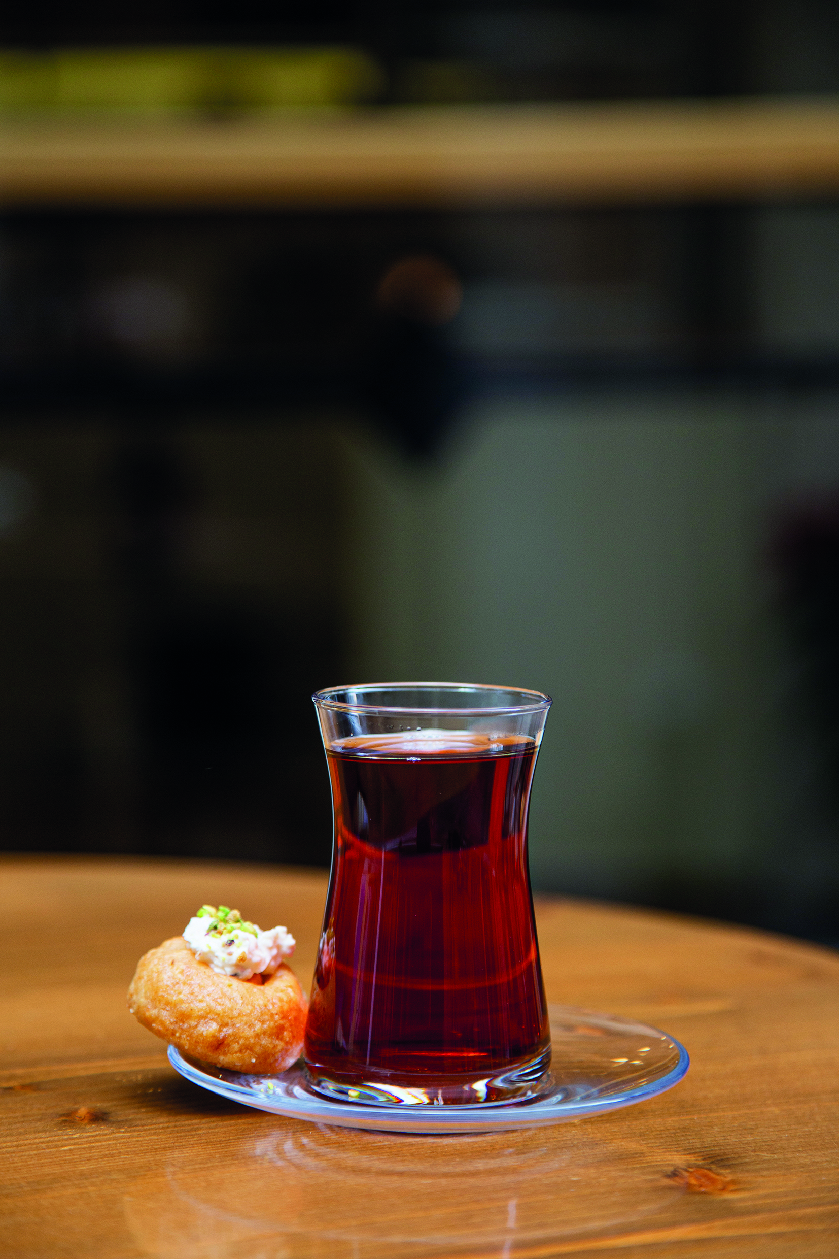 Μια βόλτα στα στέκια του τσαγιού στην πόλη-5