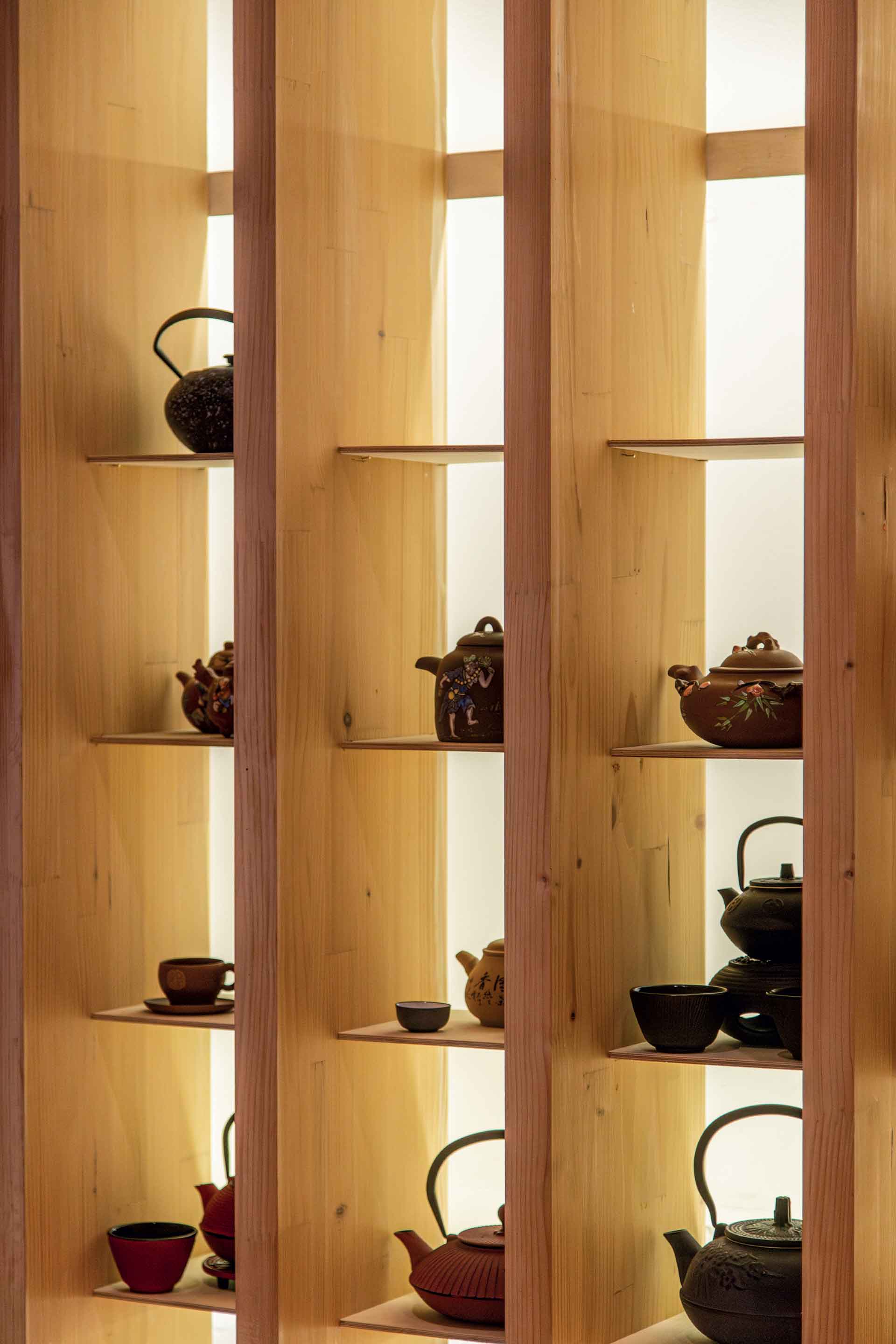 Μια βόλτα στα στέκια του τσαγιού στην πόλη-1