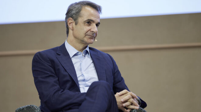 αρθρο-του-ε-βαρδουλάκη-στην-κ-θα-βρε-562816513