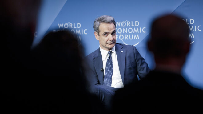 μητσοτάκης-από-νταβός-θέλουμε-να-γίνο-562835941