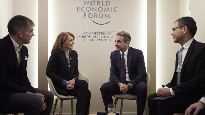 νταβός-συναντήσεις-μητσοτάκη-με-κορυ-562836340