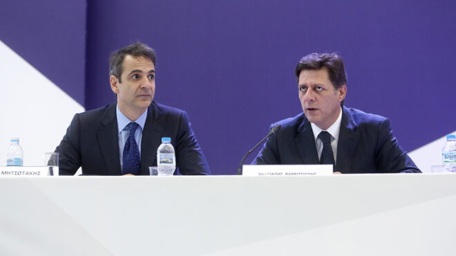 μητσοτάκης-για-παραίτηση-βαρβιτσιώτ-562848301