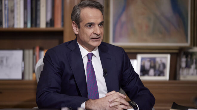 μητσοτάκης-τιμούμε-τους-ήρωες-που-θυ-562858693