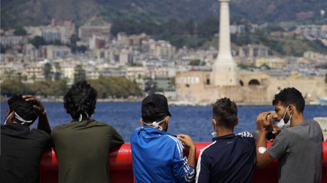 ποδόσφαιρο-οι-παίκτες-που-απέδρασαν-α-562825792