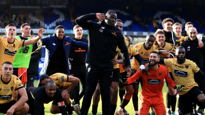 οι-ερασιτέχνες-της-6ης-κατηγορίας-που-γ-562855030