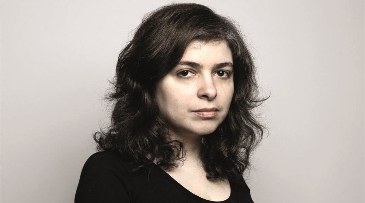 Αθήνα – Μπουένος Αϊρες: Κοινές διαδρομές στις πόλεις τού σήμερα-1