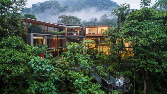 οταν-η-πολυτελής-διαμονή-συναντά-τα-τρ-562824643