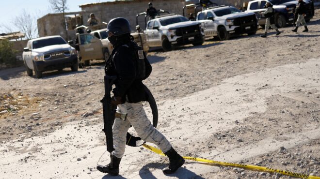 μεξικό-ερευνα-για-φερόμενη-πολύνεκρη-562817179