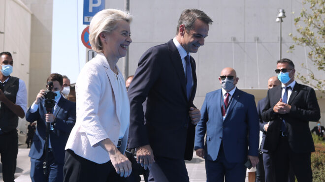 συνάντηση-μητσοτάκη-φον-ντερ-λάιεν-τ-562830427