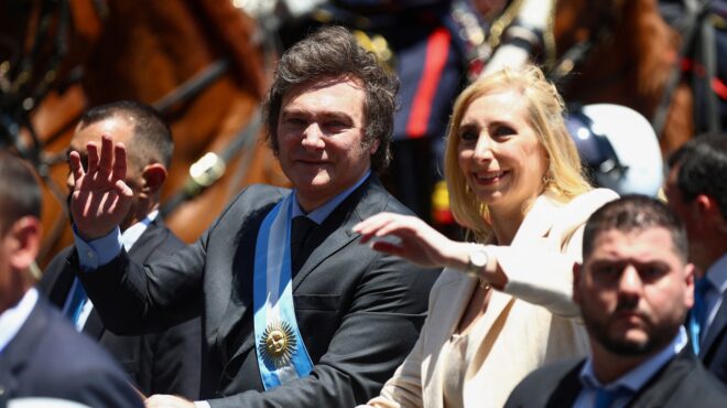 χαβιέρ-μιλέι-η-αργεντινή-θα-γίνει-ιρλα-562816150