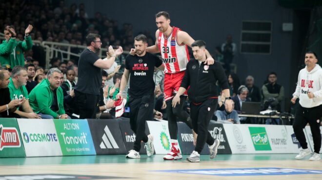 κάταγμα-ο-μιλουτίνοφ-χάνει-και-το-final-8-562844503