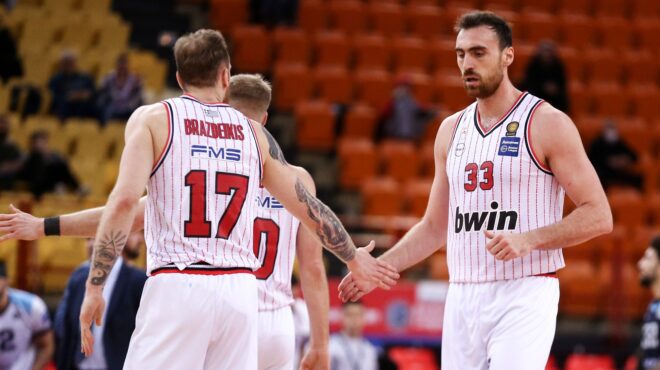 ολυμπιακός-κολοσσός-71-52-πάτησε-γκάζι-562831171