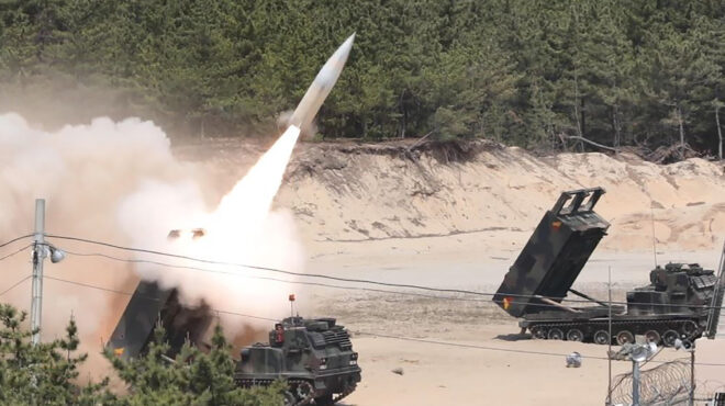 λευκός-οίκος-ρωσικές-επιθέσεις-στην-ο-562816273