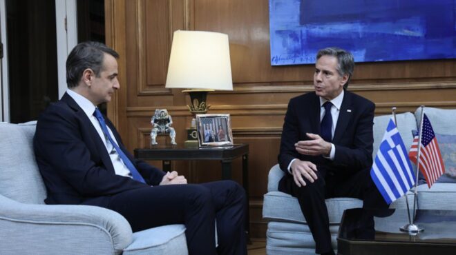 γ-γεραπετρίτης-θέμα-χρόνου-η-ελλάδα-να-562817155