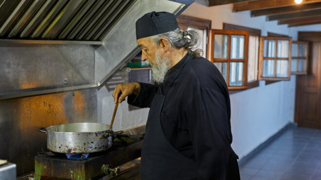 στη-μνήμη-του-μοναχού-επιφάνιου-ήταν-α-562850494