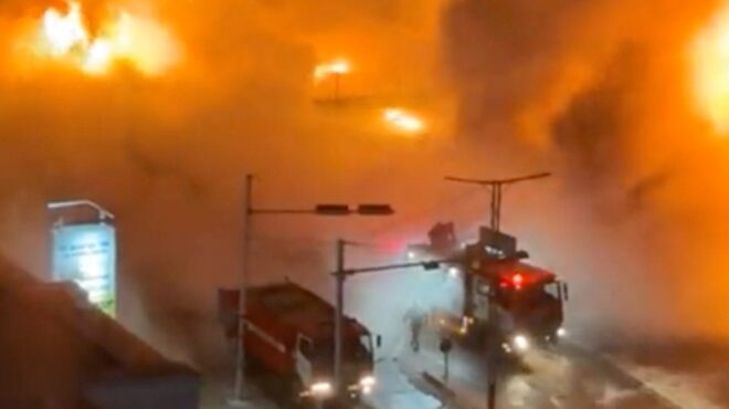 μογγολία-εξι-νεκροί-από-έκρηξη-βυτίου-562845787