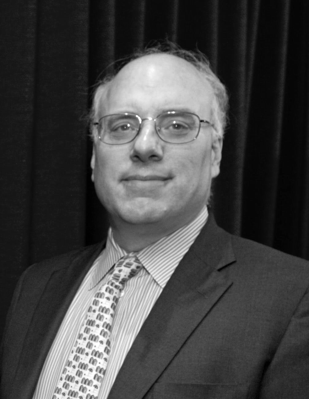 Εντεκα «ακραία πλούσιοι» σε κρίση φορολογικής συνείδησης-3