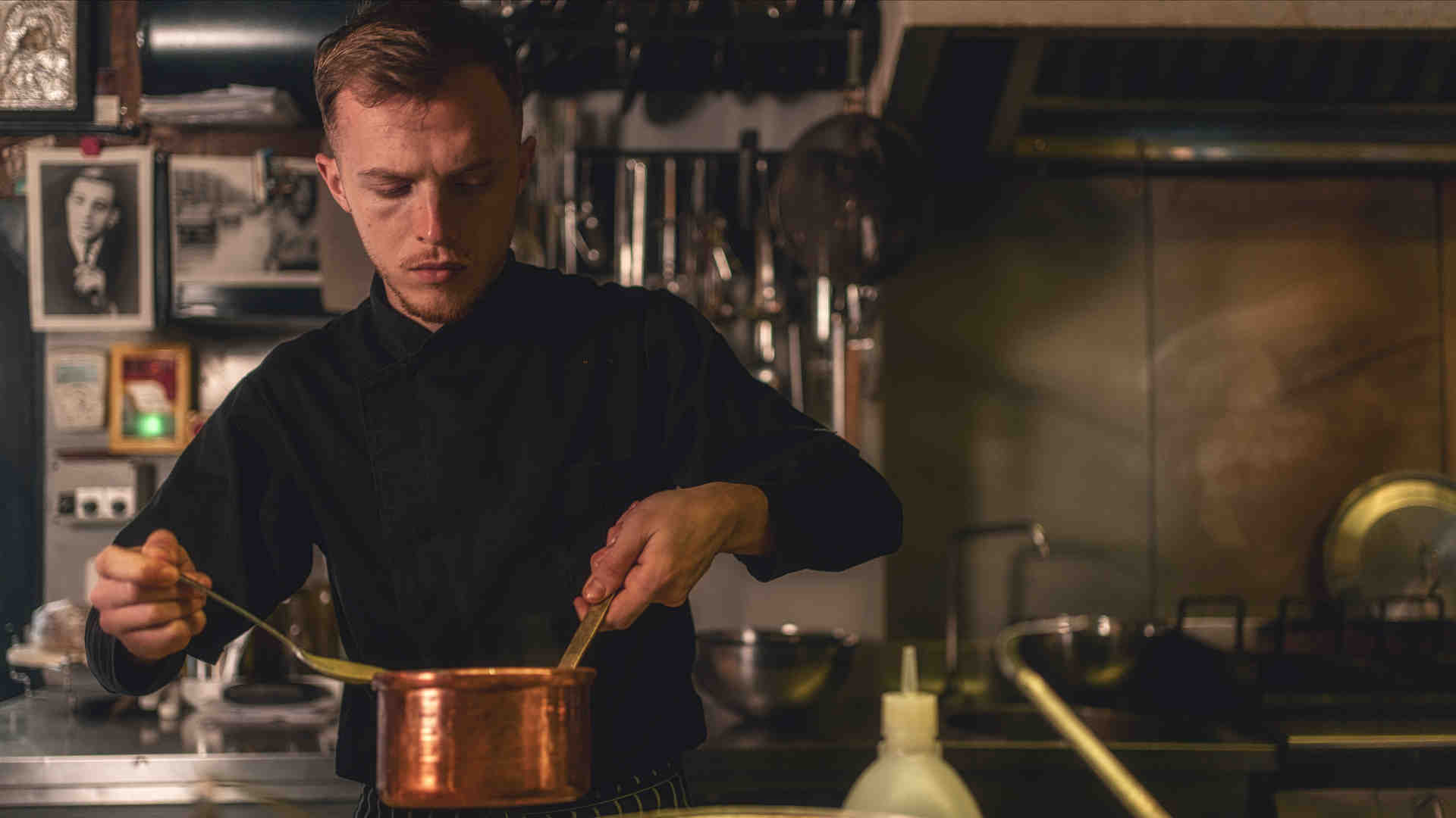 Τα 10 πιο δημοφιλή άρθρα του gastronomos.gr για το 2023-7