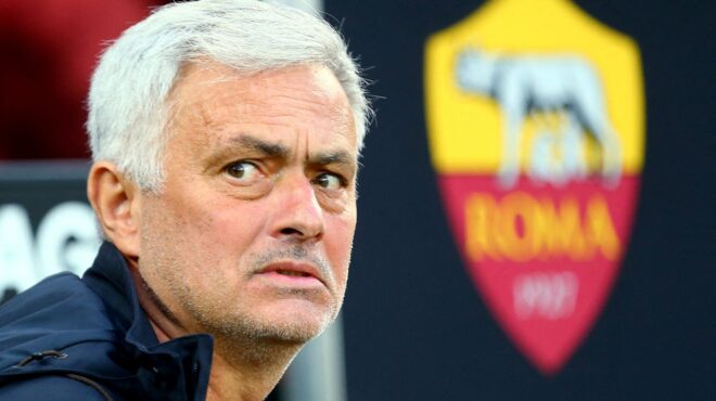 αναζητώντας-τον-ελληνοαυστραλό-προπ-562837648