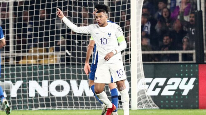 o-μπαπέ-είναι-ελεύθερος-για-ένα-απίθανο-562809922