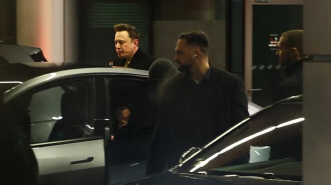 ο-ελον-μασκ-στην-πολωνία-για-συνέδριο-κ-562842058