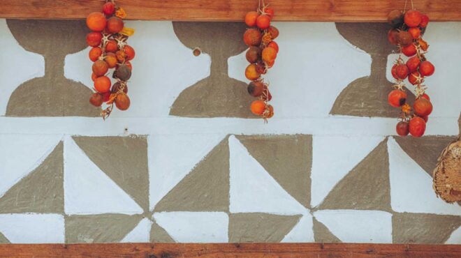 tα-ξυστά-το-γεωμετρικό-θαύμα-της-νότι-562836037