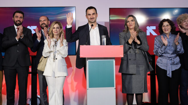 νέα-αριστερά-πρώτη-πανελλαδική-σύσκε-562826191