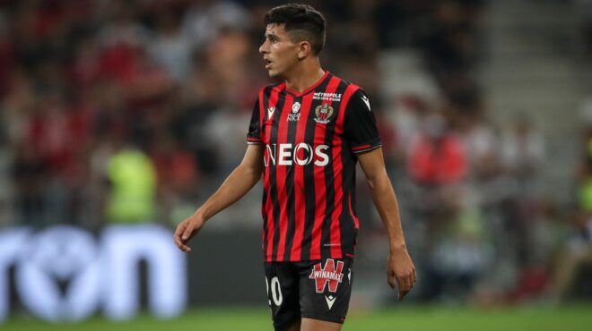 γαλλία-ποινή-φυλάκισης-για-υποκίνηση-562811983