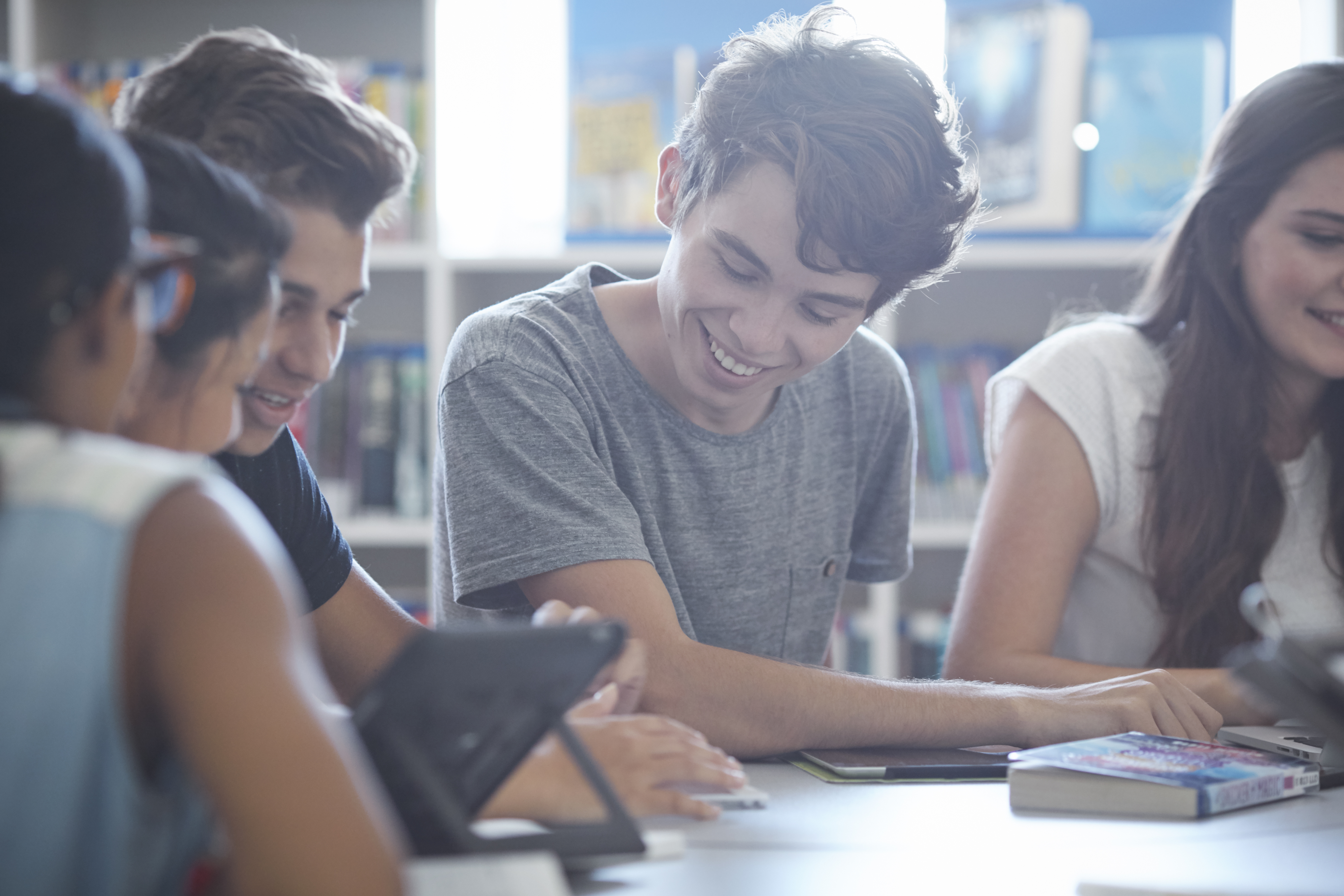 Τι σημαίνει κοινωνική προσφορά και εθελοντισμός για την NN Hellas και τους ανθρώπους της;-1