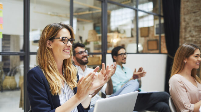 τι-σημαίνει-κοινωνική-προσφορά-και-εθ-562848772