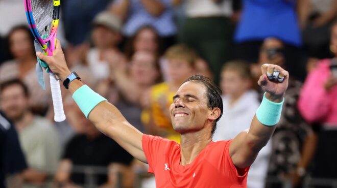 ναδάλ-επέστρεψε-με-νίκη-έπειτα-από-349-ημ-562810456