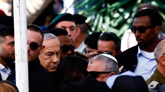 γάζα-ο-νετανιάχου-τινάζει-τη-συμφωνία-562847662