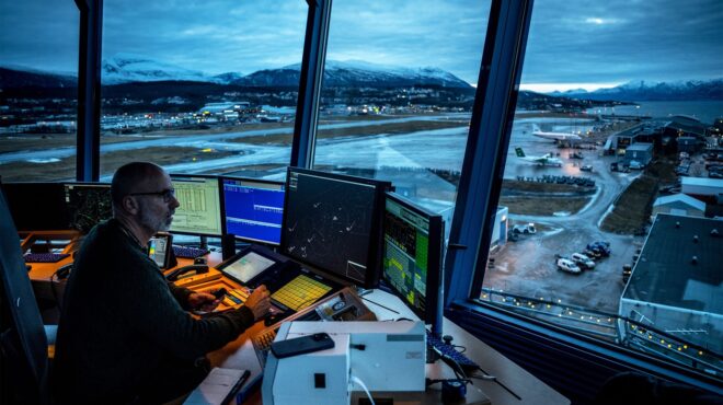 εσθονική-καταγγελία-για-ρωσικές-παρε-562858552