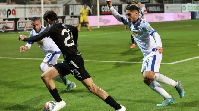 οφη-λαμία-1-1-μοιρασιά-στο-ηράκλειο-562818859