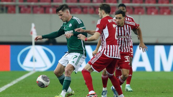 κύπελλο-ο-δρόμος-για-τον-τελικό-562836877