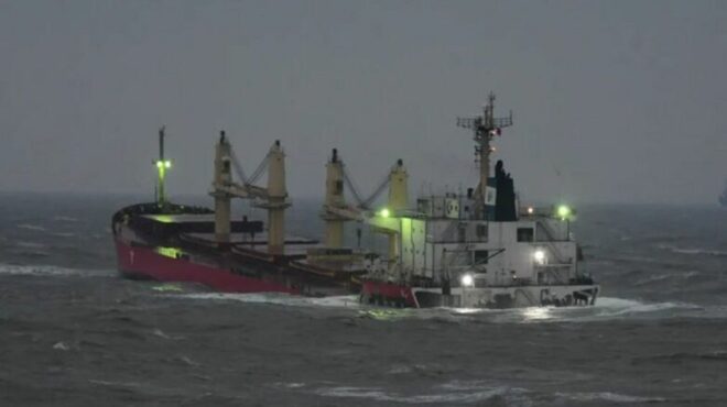 κίνα-βύθιση-πρώην-ελληνόκτητου-πλοίο-562845958