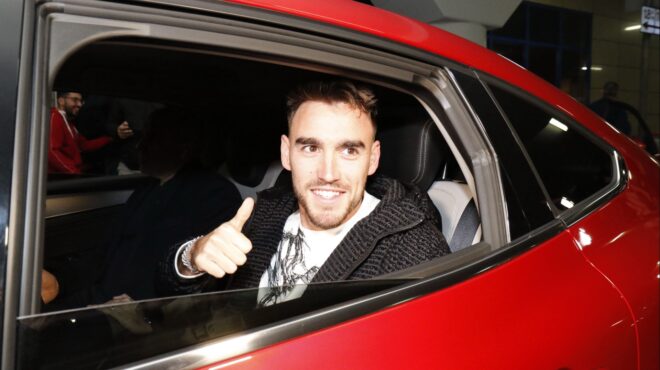 ορτα-και-τσικίνιο-ήρθαν-στην-ελλάδα-γι-562838713