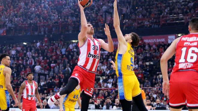 ολυμπιακός-μακάμπι-τελ-αβίβ-89-72-με-κυρ-562836913