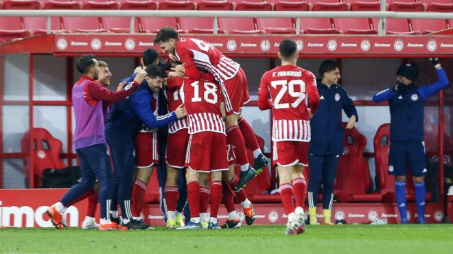 ο-ολυμπιακός-νίκησε-3-1-τον-πασ-562854178