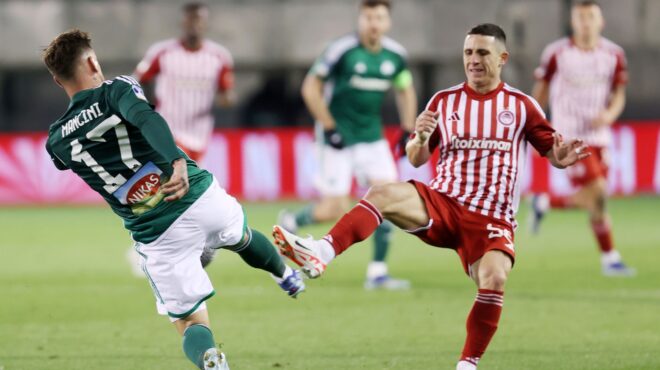 παναθηναϊκός-ολυμπιακός-1-1-άφησαν-αν-562822921