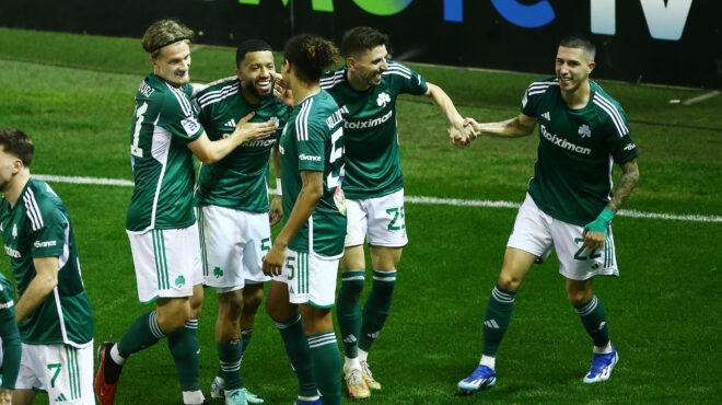 παναθηναϊκός-πασ-γιάννινα-2-0-εύκολα-ο-562812517